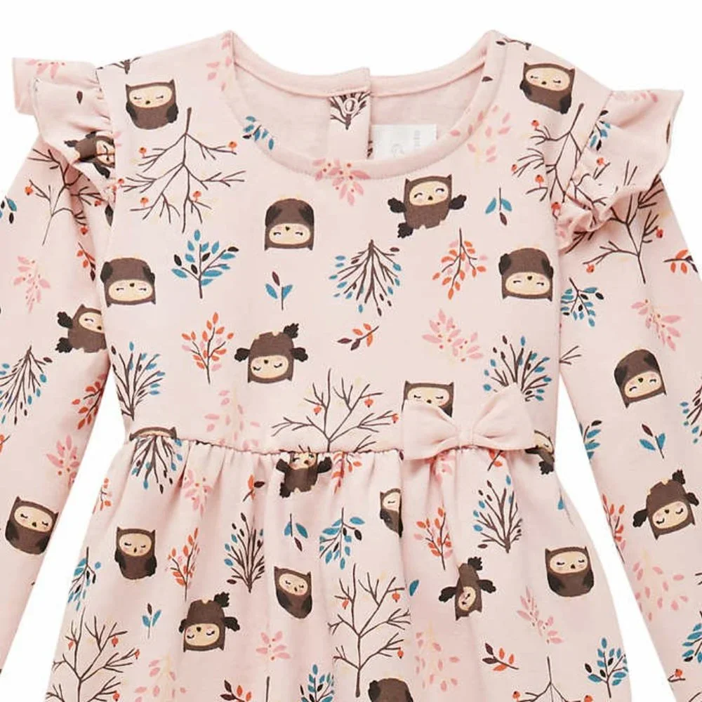 Koala Kids Kids' 4-piece Set